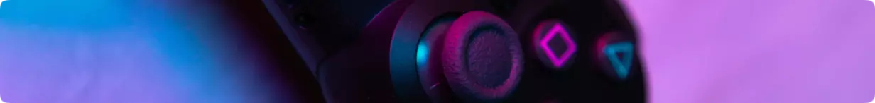 Диски для игровых приставок