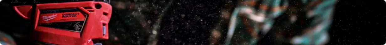 Электрорубанки